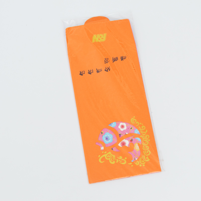DIY產(chǎn)品
